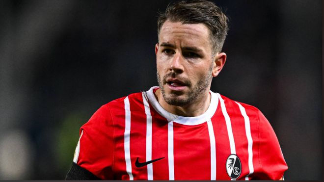 关于弗赖堡球队实力不俗，惯常在主场获得胜利的信息