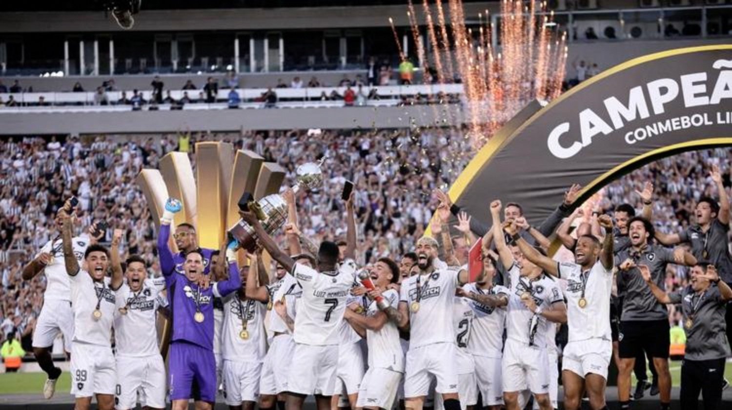 欧洲球队与南美球队激战,展现出非凡的实力英语 欧洲球队与南美球队激战,展现出非凡的实力英语