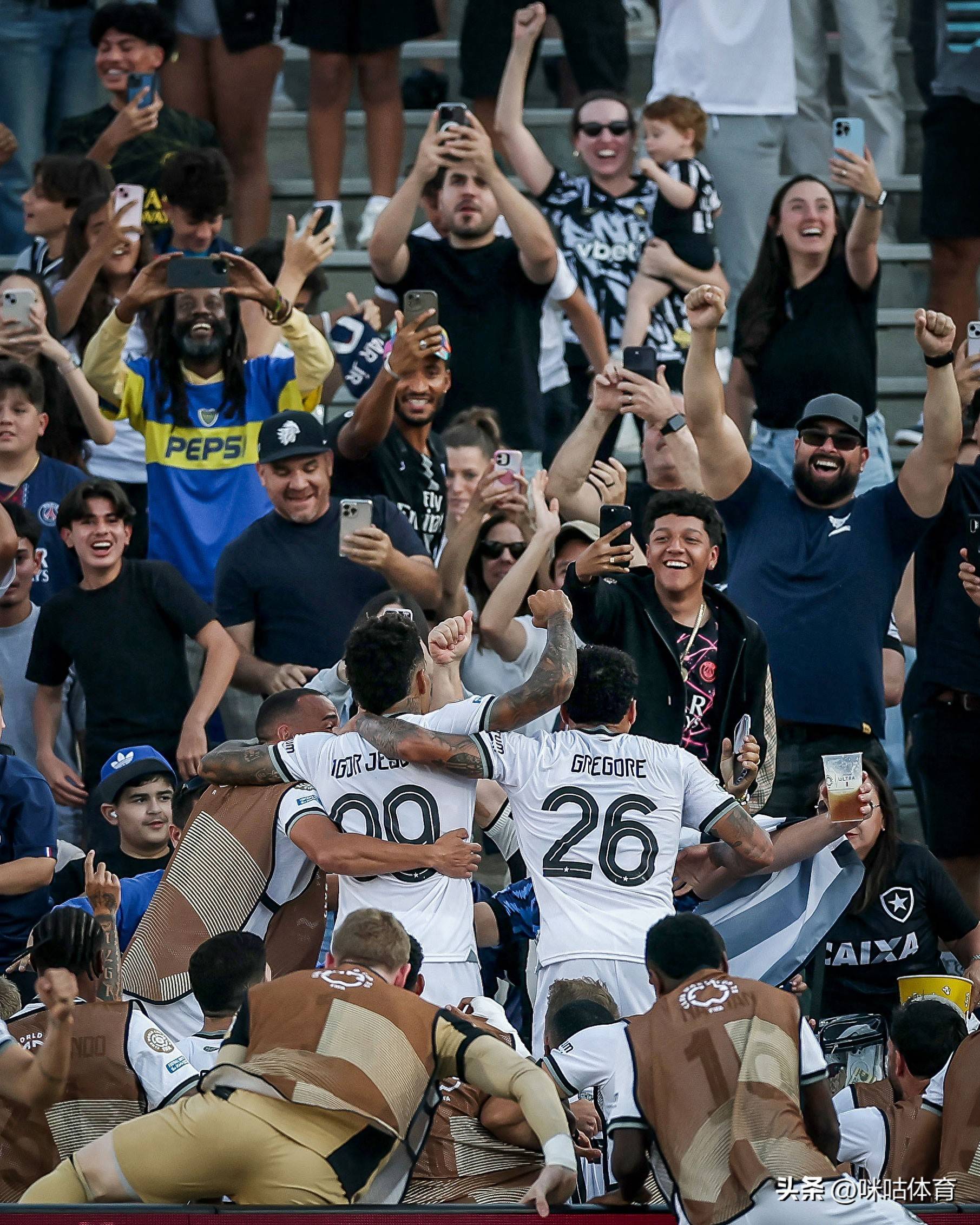 欧洲球队与南美球队激战,展现出非凡的实力英语 欧洲球队与南美球队激战,展现出非凡的实力英语