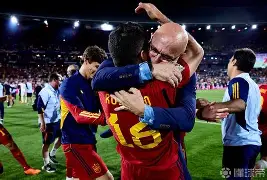 九州娱乐VIP-包含欧国联精英赛程披露，球队备赛准备就绪的词条