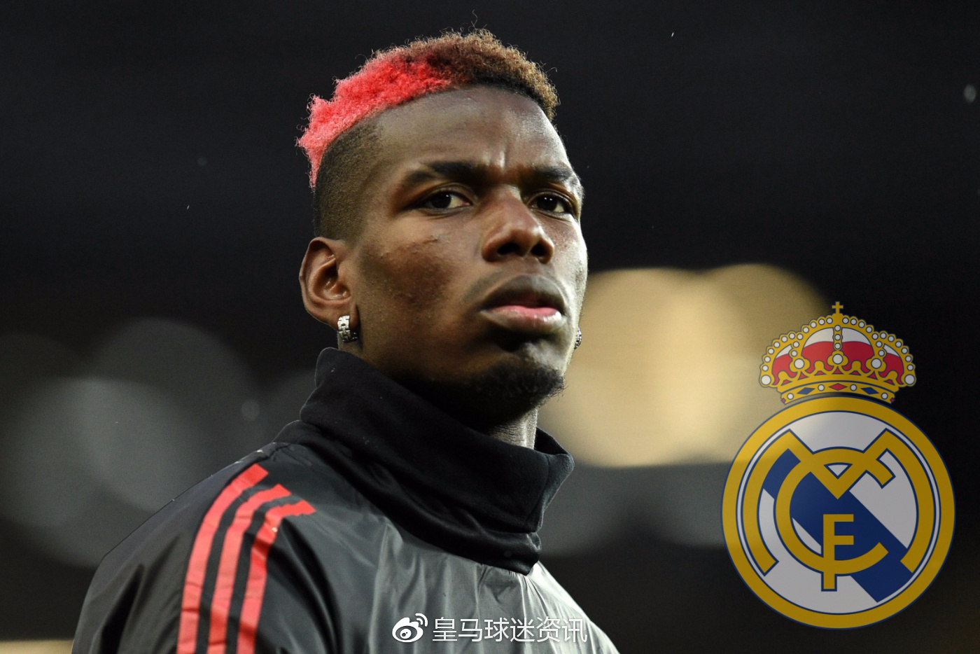 九州娱乐app-尤文图斯失利，战术调整迫在眉睫的简单介绍