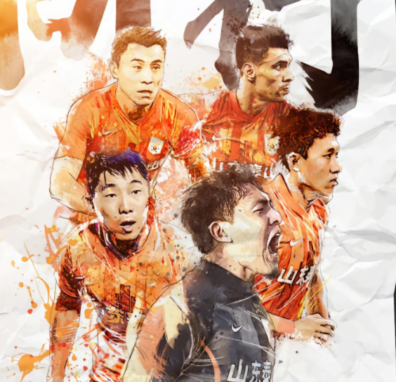 净胜球差距扩大,阿尔艾因胸有成竹的简单介绍 净胜球差距扩大,阿尔艾因胸有成竹的简单介绍