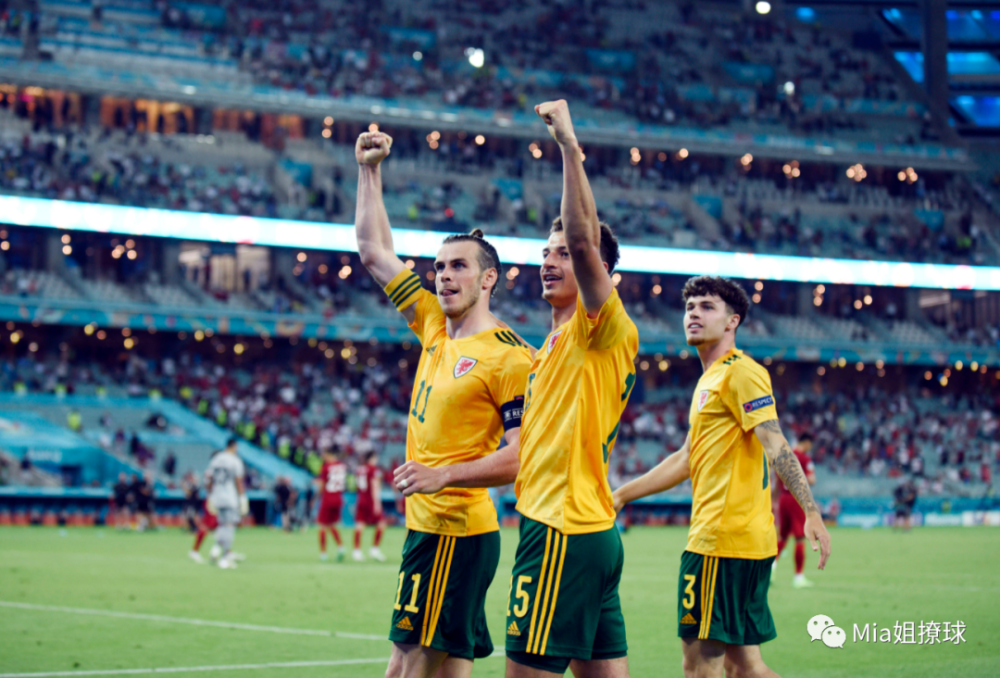 净胜球差距扩大,阿尔艾因胸有成竹的简单介绍 净胜球差距扩大,阿尔艾因胸有成竹的简单介绍