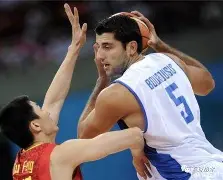 九州娱乐app-广厦队实力不容忽视，欲冲击季后赛资格