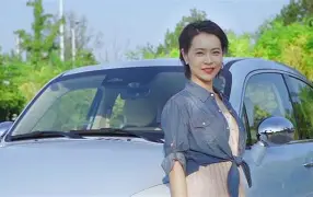 包含奇才取胜,取得季后赛前进宝贵一步的词条 包含奇才取胜,取得季后赛前进宝贵一步的词条