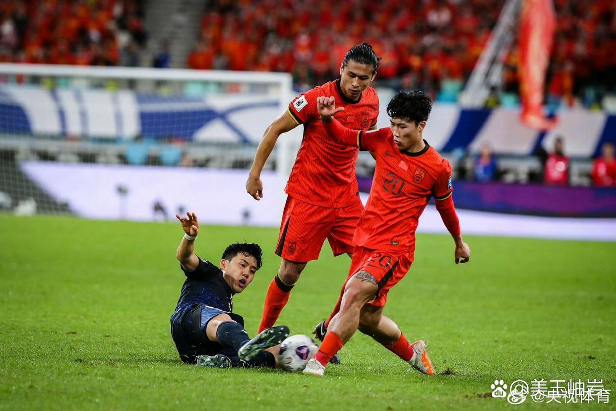 日本足球队势不可挡夺冠亚洲之战视频 日本足球队势不可挡夺冠亚洲之战视频