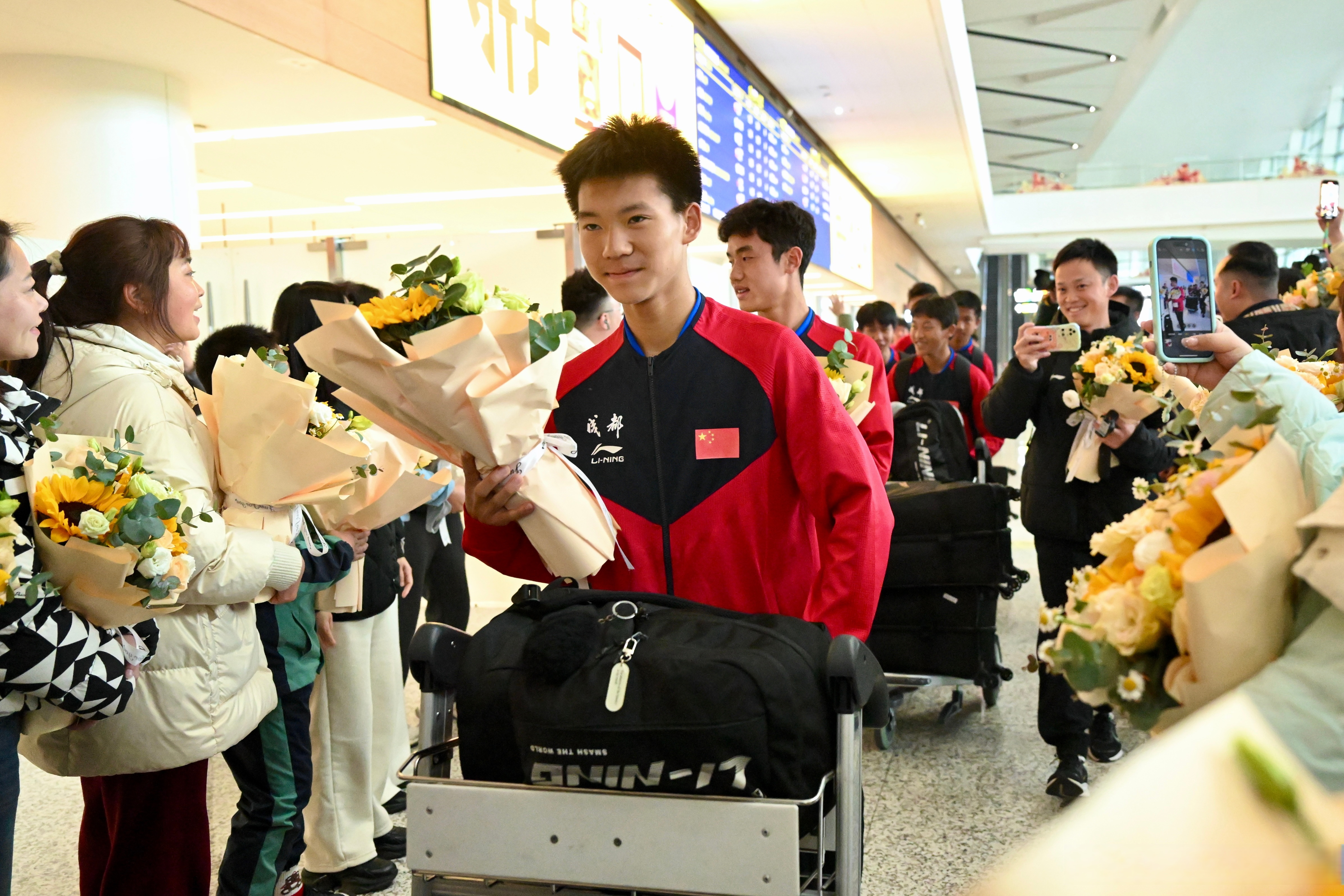 日本足球队势不可挡夺冠亚洲之战视频 日本足球队势不可挡夺冠亚洲之战视频