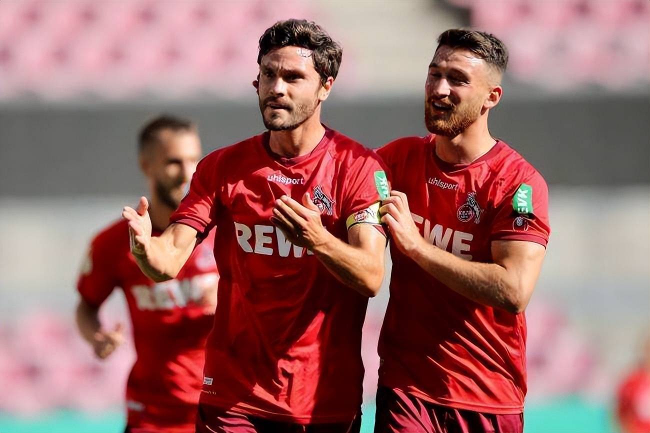 包含弗赖堡队取得一场宝贵胜利,实现反超的词条 包含弗赖堡队取得一场宝贵胜利,实现反超的词条