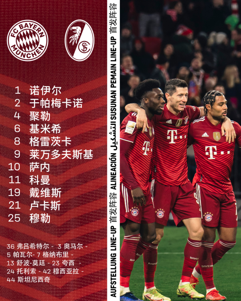 包含弗赖堡队取得一场宝贵胜利,实现反超的词条 包含弗赖堡队取得一场宝贵胜利,实现反超的词条