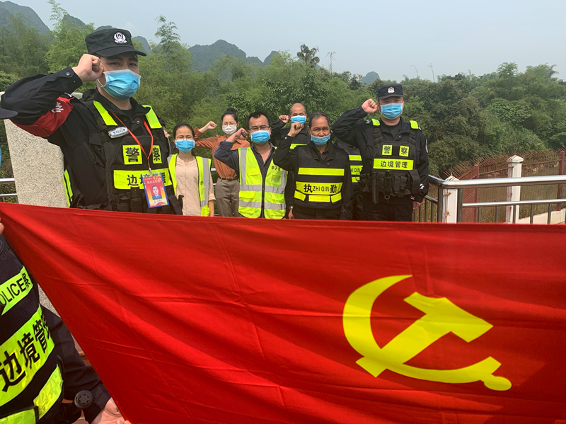 罗马队后防组织紧密,防线成为一道坚固堡垒的简单介绍 罗马队后防组织紧密,防线成为一道坚固堡垒的简单介绍