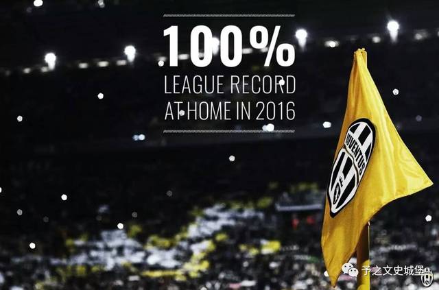 罗马队后防组织紧密,防线成为一道坚固堡垒的简单介绍 罗马队后防组织紧密,防线成为一道坚固堡垒的简单介绍