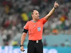 争议判罚引发风波，国米球迷怒火中烧