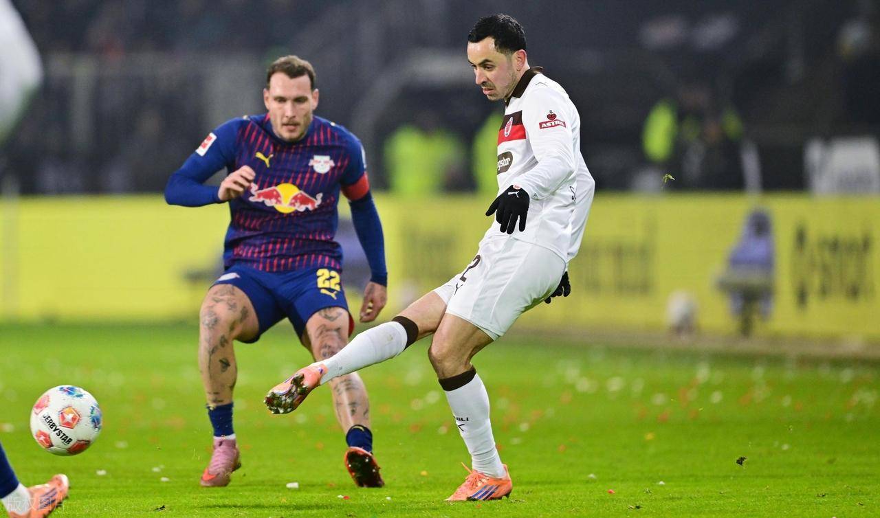 包含沃尔夫斯堡爆冷击败霍芬海姆，在客场取胜的词条