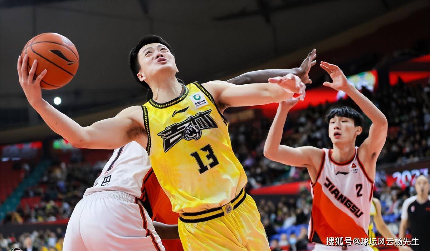 宁夏男篮展现强大实力,战胜吉林队(宁夏篮球赛事赛程) 宁夏男篮展现强大实力,战胜吉林队(宁夏篮球赛事赛程)