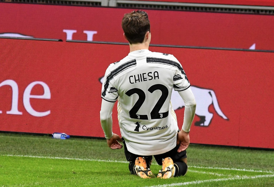 九州娱乐VIP-关于尤文图斯坚持不懈，团结拼搏追赶领头羊的信息