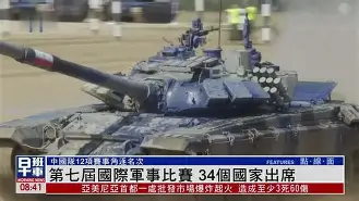 九州娱乐-国际比赛如火如荼进行，各方备战(国际比赛是什么协会代表队之间的一场比赛)