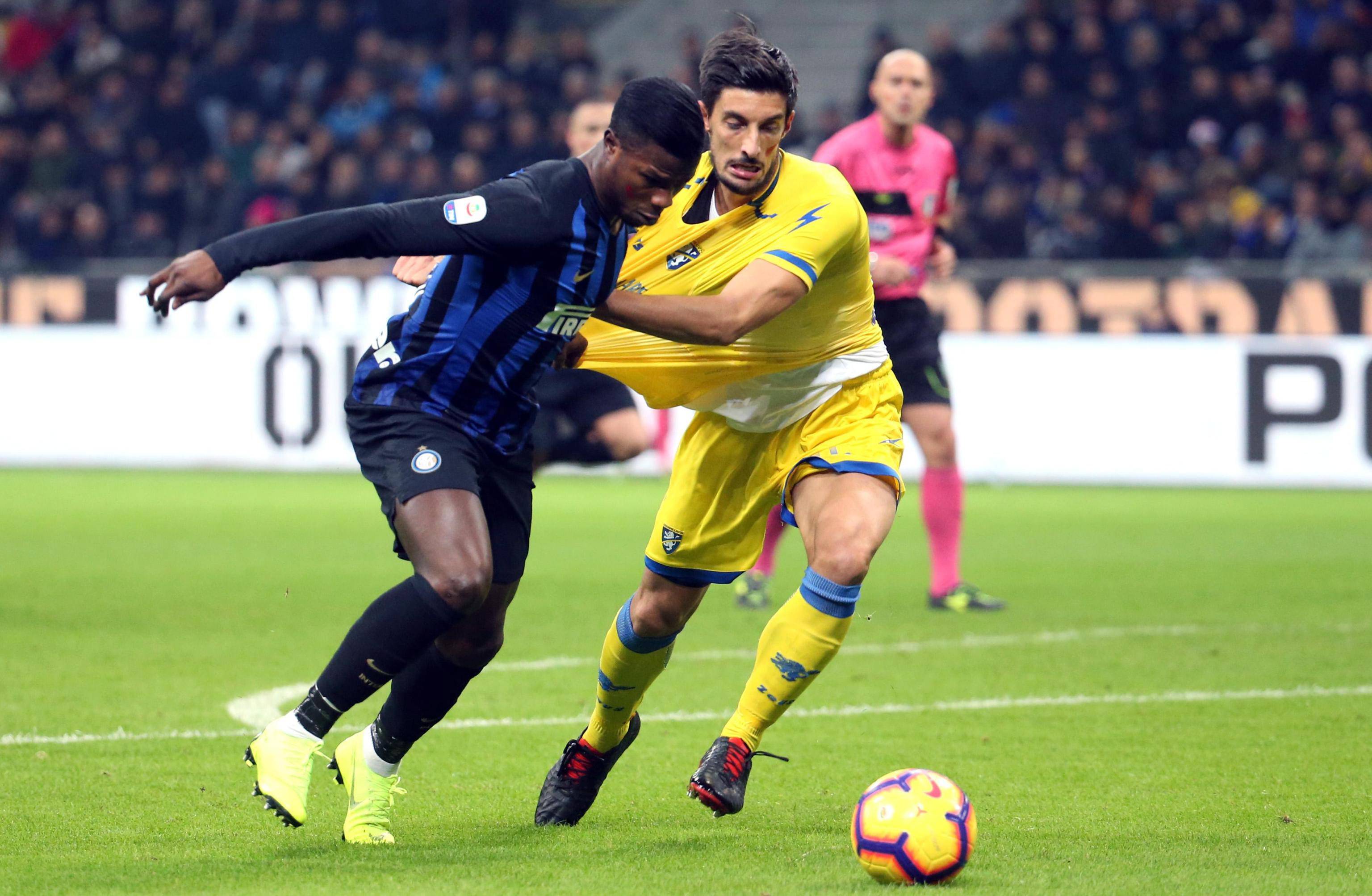 热门球队相遇,引爆欧洲足坛风暴的是谁