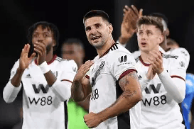 九州娱乐app-昂热主场不敌，法甲升班马困境难解的简单介绍