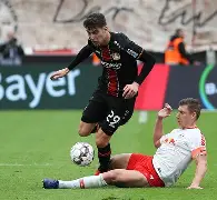 包含勒沃库森球员集训备战，决心在联赛中打出精彩表现的词条