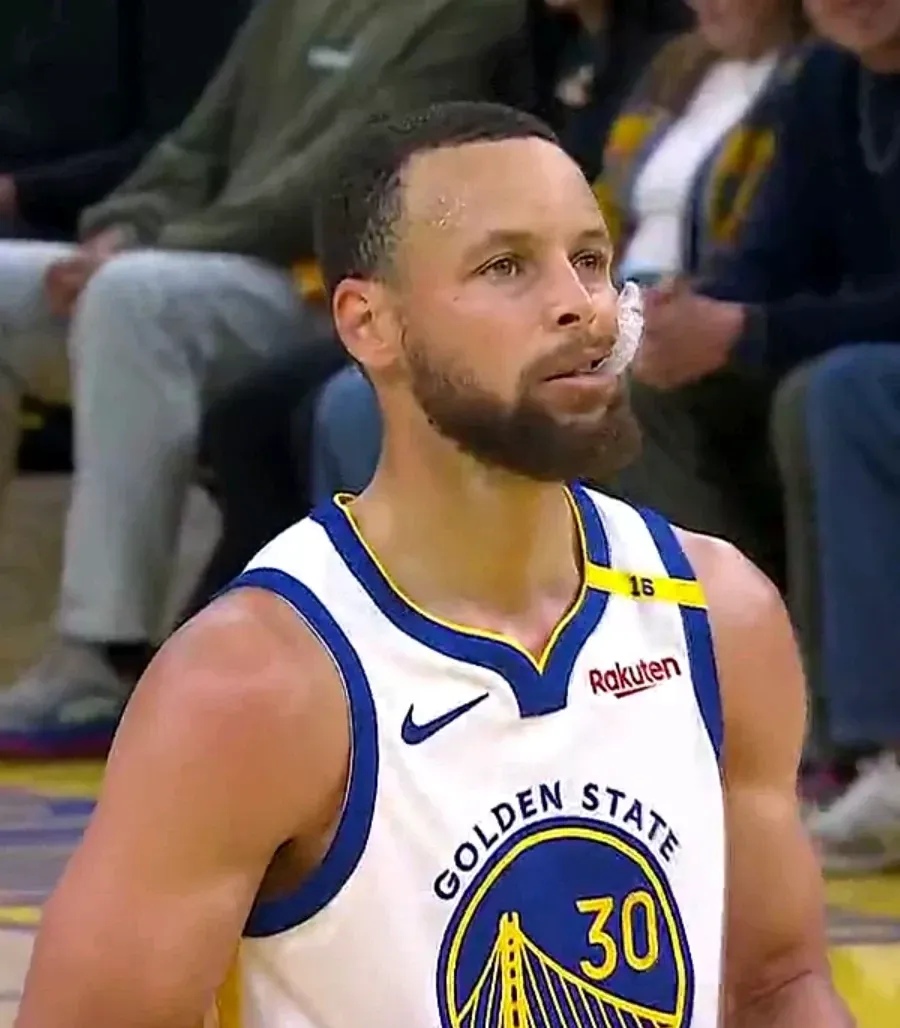 勇士队球员因健康问题退出本赛季比赛了吗 勇士队球员因健康问题退出本赛季比赛了吗