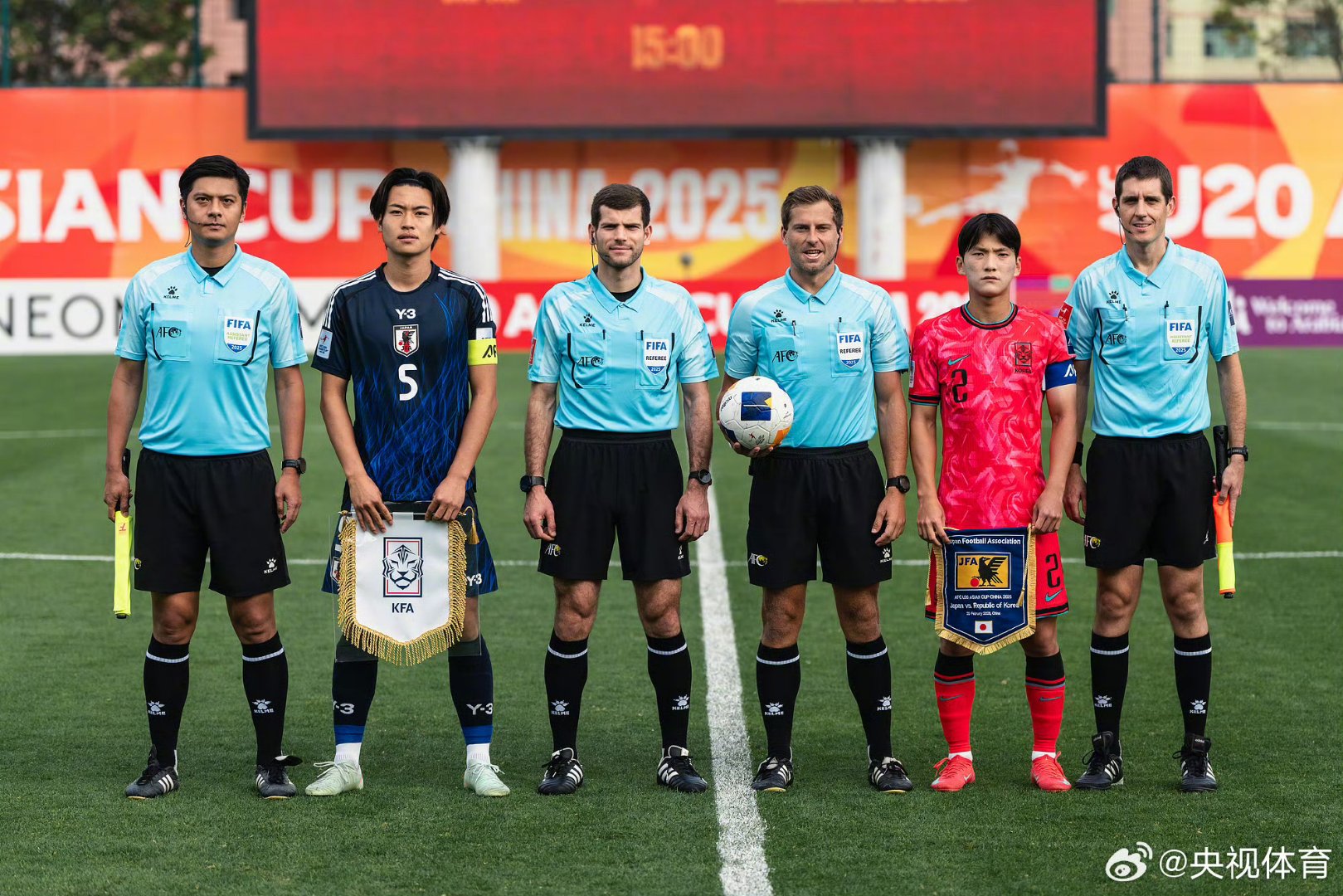 抢眼赛事令球迷翘首以待，对阵双方实力平均的简单介绍