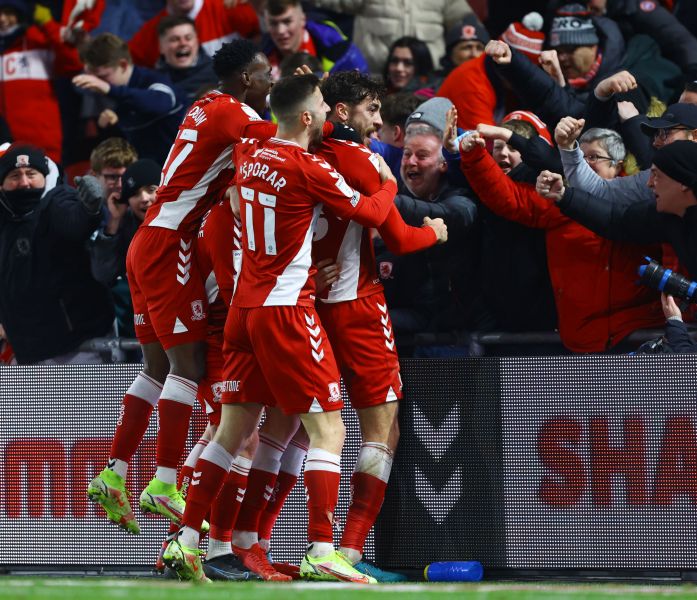 雷丁意外夺冠,反转胜利令人震惊 雷丁意外夺冠,反转胜利令人震惊