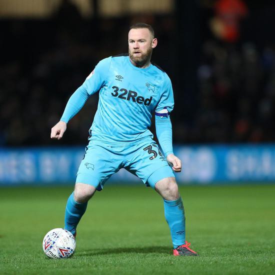 雷丁意外夺冠,反转胜利令人震惊 雷丁意外夺冠,反转胜利令人震惊