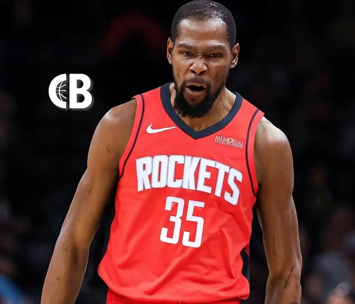 火箭前场爆发力强，内线得分稳定增加的简单介绍