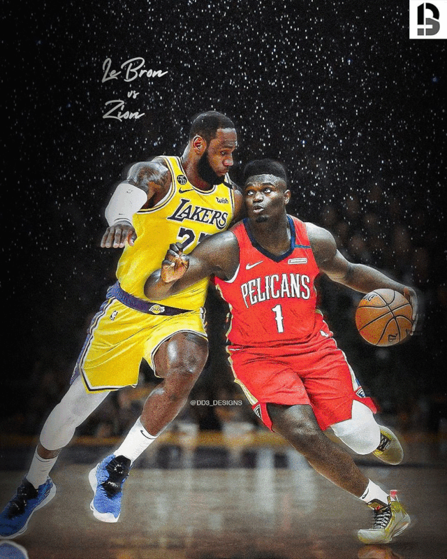 九州娱乐app-包含猛龙队主帅跳水庆祝，赛场感情表白让球迷感动落泪的词条