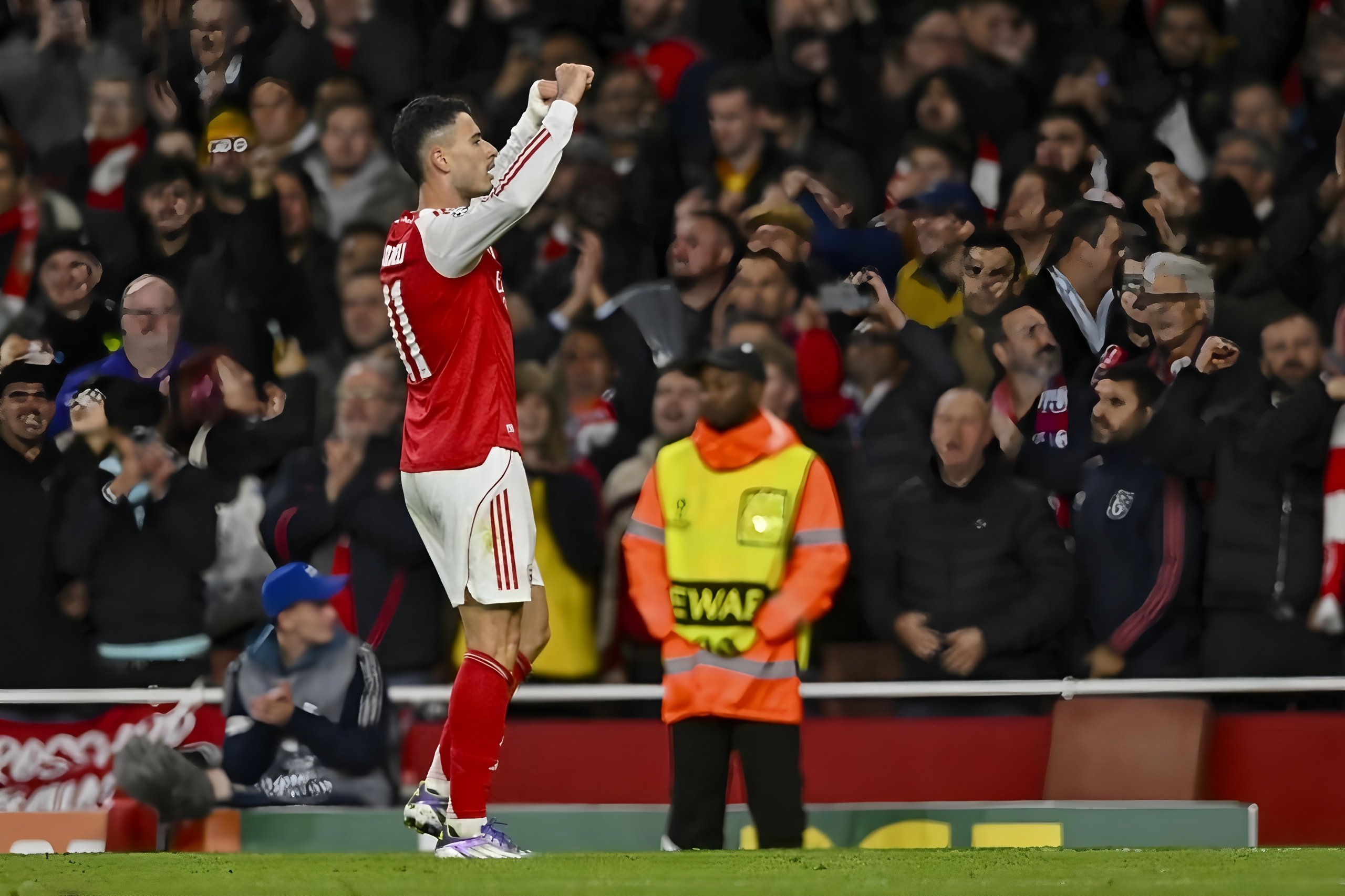 利物浦主场惊险逆转,积分榜再次翻盘(利物浦主场惊险逆转,积分榜再次翻盘是真的吗) 利物浦主场惊险逆转,积分榜再次翻盘(利物浦主场惊险逆转,积分榜再次翻盘是真的吗)