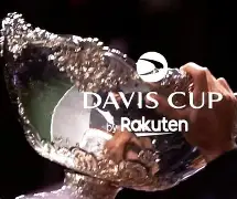 杜塞尔多夫客场抢分赢球士气恢复良好的简单介绍 杜塞尔多夫客场抢分赢球士气恢复良好的简单介绍