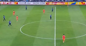 杜塞尔多夫客场抢分赢球士气恢复良好的简单介绍 杜塞尔多夫客场抢分赢球士气恢复良好的简单介绍