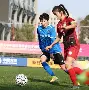 九州娱乐-武汉女足再添一胜！球队争取登顶积分榜的简单介绍