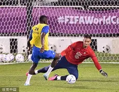 波尔多小胜昂热，法国足坛实力悬殊对决的简单介绍