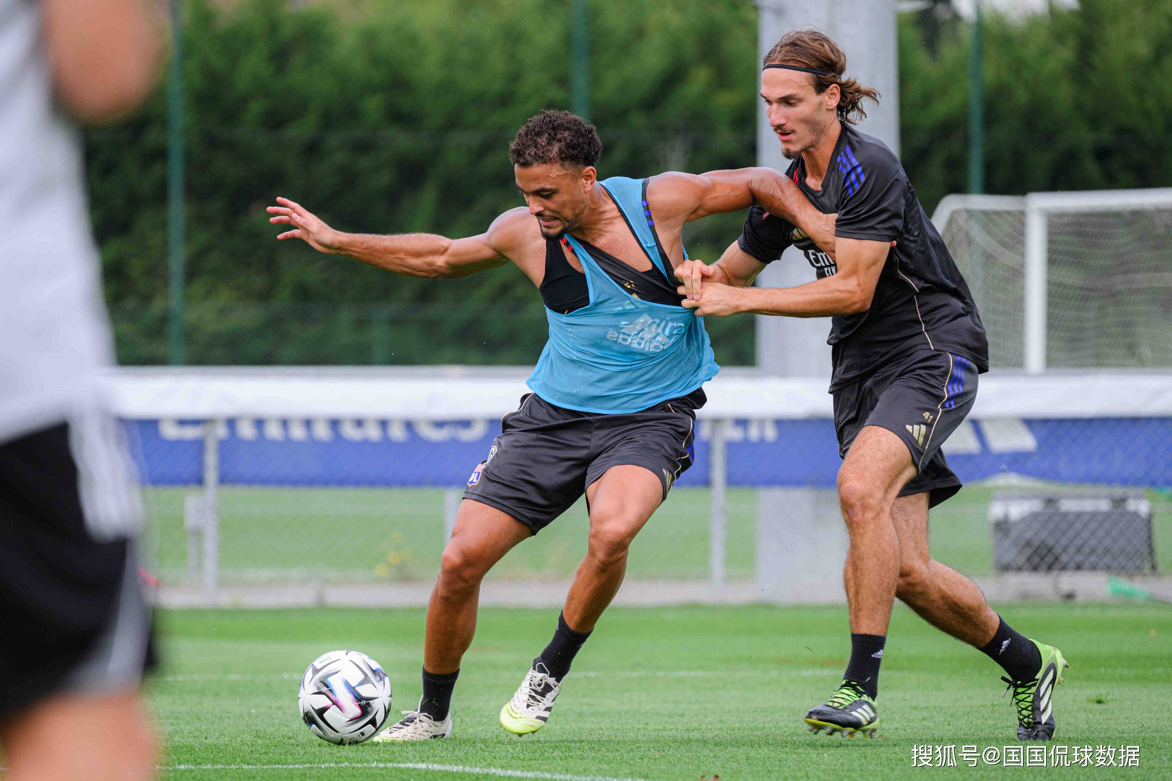 法国豪门逆袭,击败马竞晋级 法国豪门逆袭,击败马竞晋级