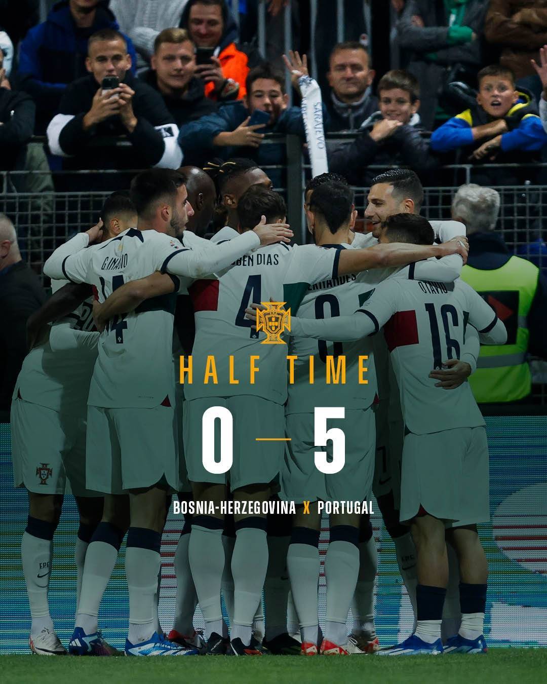 瑞典队在欧预赛中力克对手，取得关键胜利的简单介绍