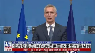 关于尤文图斯主席宣布引援计划,强化球队实力的信息 关于尤文图斯主席宣布引援计划,强化球队实力的信息