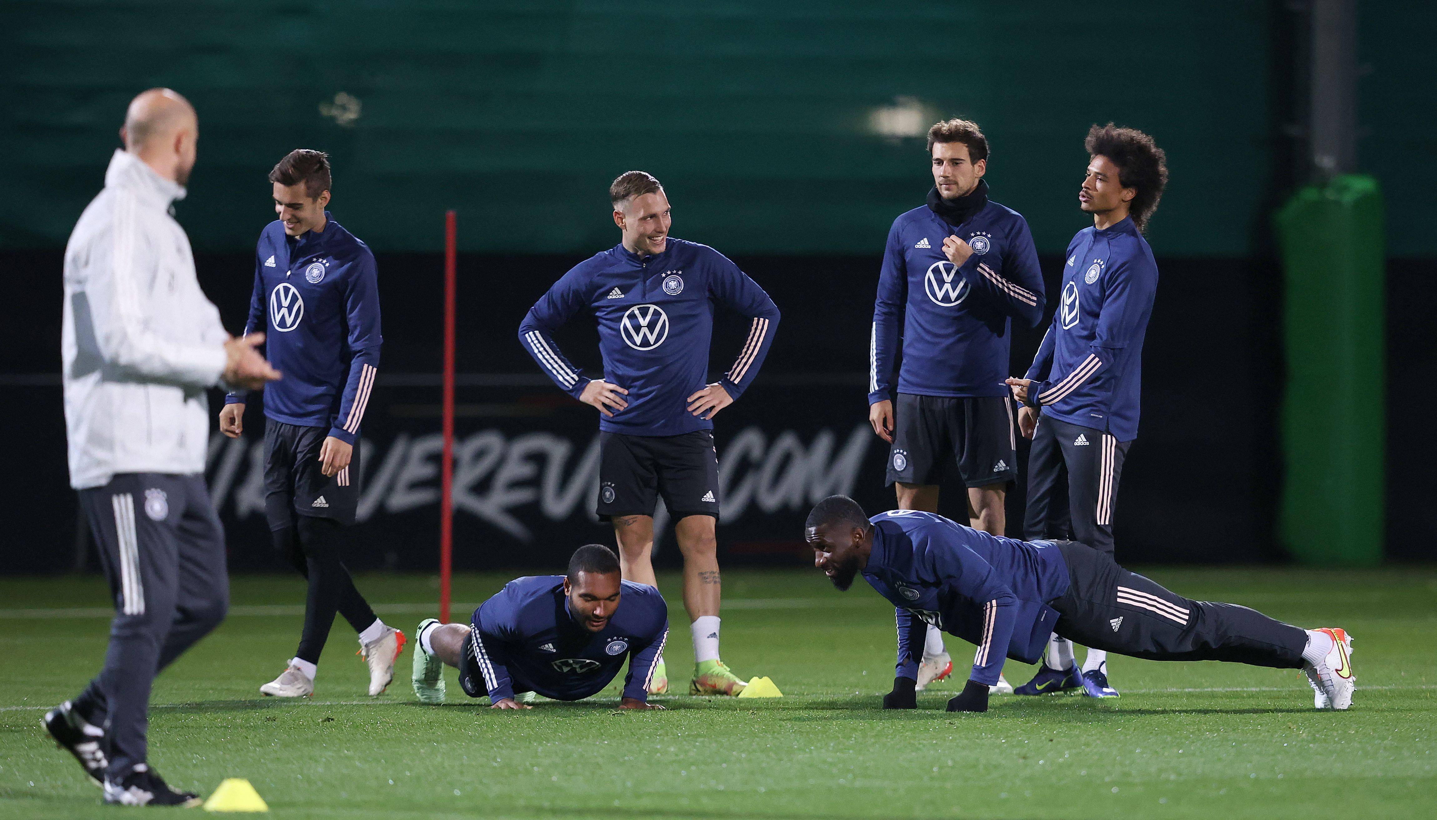 九州娱乐app-列支敦士登队备受瞩目，挑战埃及的征程即将开始！的简单介绍