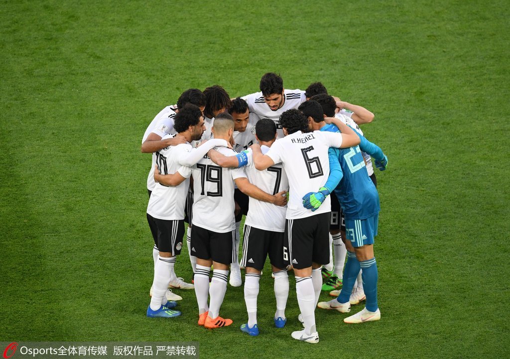 列支敦士登队备受瞩目，挑战埃及的征程即将开始！的简单介绍