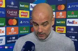 奥维耶多战胜格林纳斯，取得一场胜利(最后一个采用格林尼治时间的国家是什么)