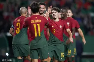 九州娱乐app-巴西-击败秘鲁国足业务C罗助攻建功