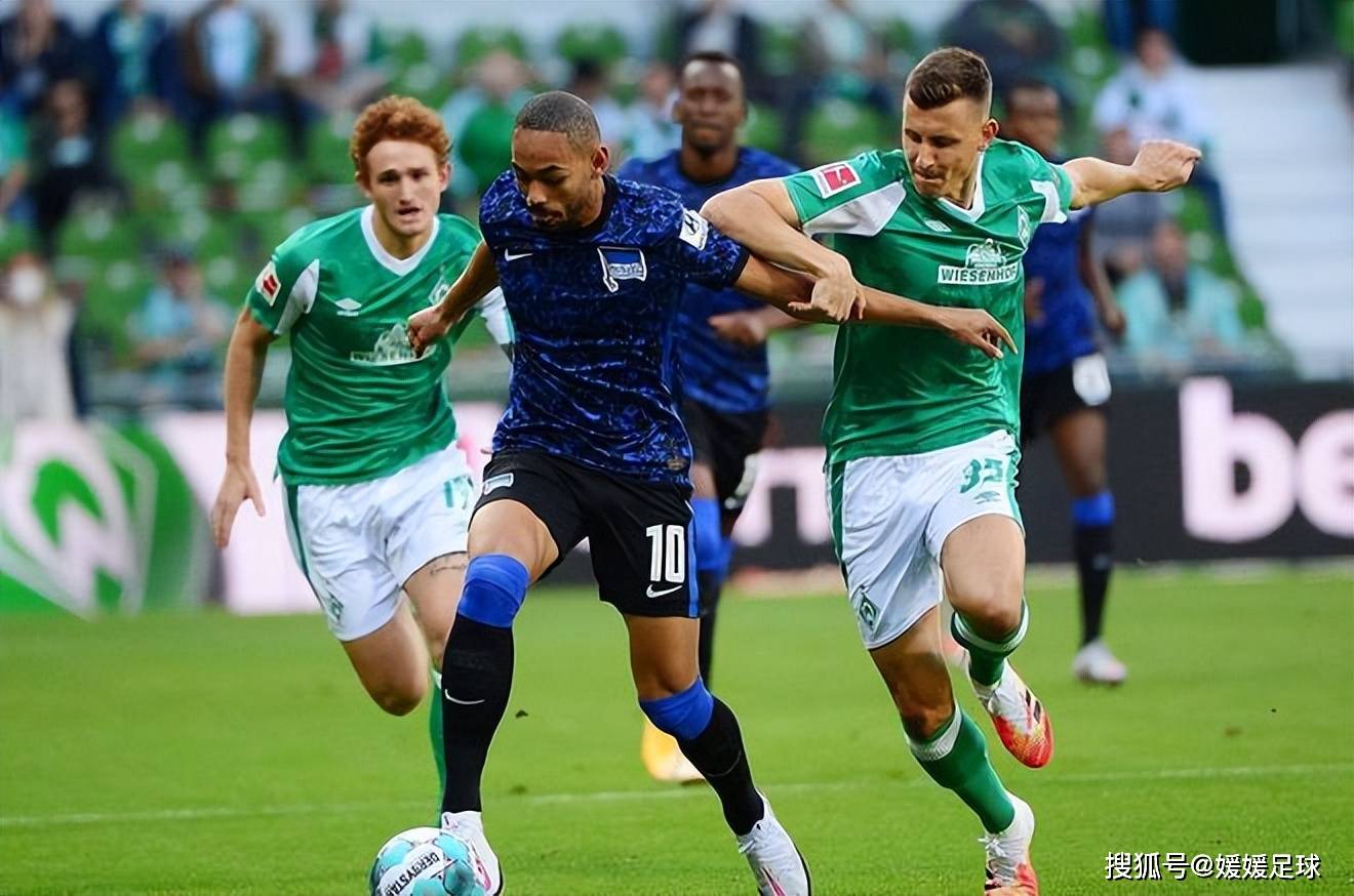 九州娱乐VIP-关于里昂客场大胜，一举超越对手升至第四名的信息