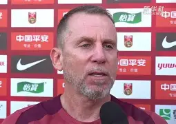 重庆狼队教练老林资料