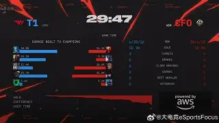 瑞恩客场爆冷，力克马赛取得胜利的简单介绍