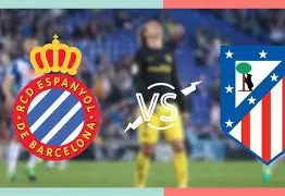 马德里竞技介绍