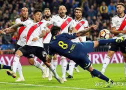 塞维利亚大胜，联赛排名大幅提升的简单介绍