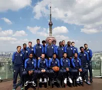 包含独行侠队主教练战术妙招得分，让对手束手无策的词条
