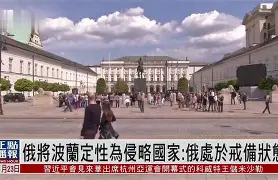 俄罗斯国家队将在主场迎战斯洛文尼亚国家队