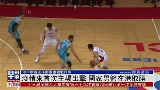 俄罗斯国家队将在主场迎战斯洛文尼亚国家队