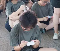 带刀控卫免费阅读笔趣阁